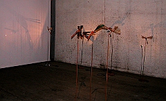 Artposition 2005 003